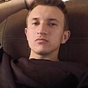 Знакомства: Руслан, 18 лет, Пласт