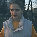 Знакомства: Ульяна, 21 год, Алчевск