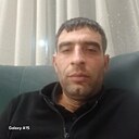 Знакомства: Миша, 33 года, Якутск