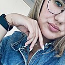 Знакомства: Лина, 31 год, Барнаул
