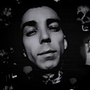 Знакомства: Андрей, 34 года, Находка