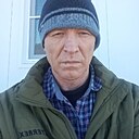 Знакомства: Пётр, 54 года, Сыктывкар