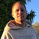 Знакомства: Никита, 34 года, Буда-Кошелево