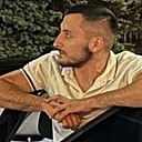 Знакомства: Овсеп, 25 лет, Волгоград