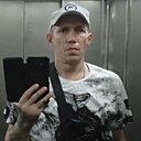 Знакомства: Инан, 42 года, Самара
