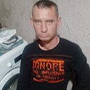 Знакомства: Макс, 39 лет, Чита