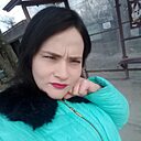 Знакомства: Анна, 32 года, Симферополь