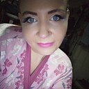 Знакомства: Мария, 34 года, Килия