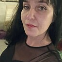Знакомства: Мария, 42 года, Брянск