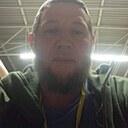 Знакомства: Илья, 43 года, Оренбург