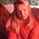 Знакомства: Светлана, 45 лет, Оренбург