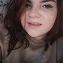 Знакомства: Александра, 25 лет, Новокузнецк