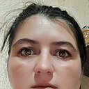 Знакомства: Анастасия, 34 года, Кемерово