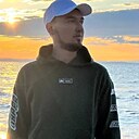 Знакомства: Александр, 26 лет, Иркутск
