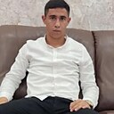 Знакомства: Arman, 21 год, Краснодар