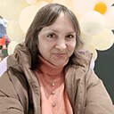 Знакомства: Наталья, 50 лет, Чугуев