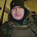 Знакомства: Арман, 28 лет, Орск