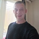 Знакомства: Ваня, 45 лет, Сыктывкар