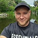Знакомства: Мішка, 33 года, Одесса