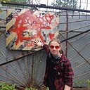 Знакомства: Кирилл, 18 лет, Чайковский