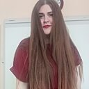 Знакомства: Ира, 25 лет, Великие Луки
