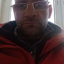 Знакомства: Максим, 43 года, Жабинка