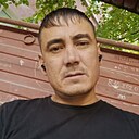 Знакомства: Артем, 42 года, Сегежа