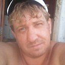 Знакомства: Коля, 46 лет, Донецк