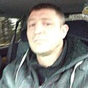 Знакомства: Алексей, 46 лет, Советская Гавань