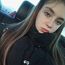Знакомства: Алиса, 19 лет, Бирюсинск