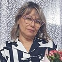 Знакомства: Татьяна Юрьевна, 57 лет, Новокузнецк