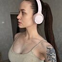 Знакомства: Карина, 25 лет, Евпатория