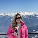 Знакомства: Елена, 39 лет, Луганск