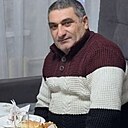 Знакомства: Vardan, 53 года, Ереван