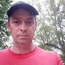 Знакомства: Василий, 42 года, Грачевка
