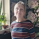 Знакомства: Вера, 60 лет, Челябинск