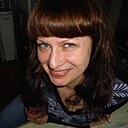 Знакомства: Елена, 41 год, Переславль-Залесский