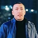Знакомства: Достон, 29 лет, Ступино