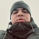 Знакомства: Данила, 18 лет, Гомель