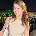Знакомства: Дарья, 22 года, Москва