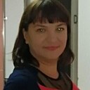 Знакомства: Евгения, 32 года, Славгород