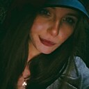 Знакомства: Татьяна, 22 года, Абакан