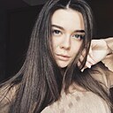 Знакомства: Svet, 30 лет, Иркутск