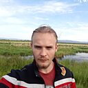Знакомства: Валера, 33 года, Улан-Удэ