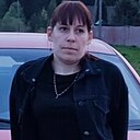 Знакомства: Лара, 39 лет, Тверь