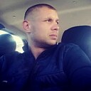 Знакомства: Сергей, 31 год, Вологда