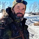 Знакомства: Николай, 57 лет, Новосибирск