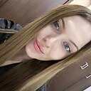 Знакомства: Ирина, 27 лет, Санкт-Петербург