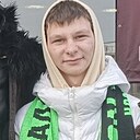 Знакомства: Саша, 19 лет, Уфа