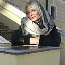 Знакомства: Светлана, 54 года, Новополоцк